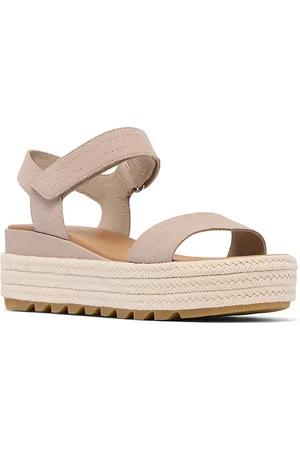 sorel Women