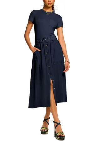 Ramy Brook Sylvie Dress