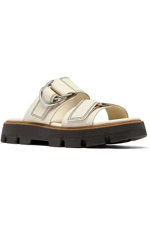 sorel Women