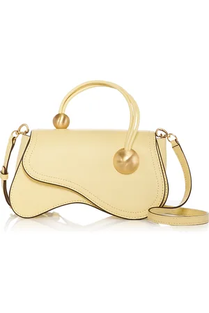 Cult Gaia Kazia Crossbody