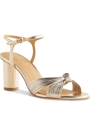 Reformation Women