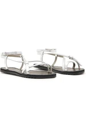 AllSaints Women