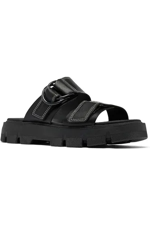 sorel Women