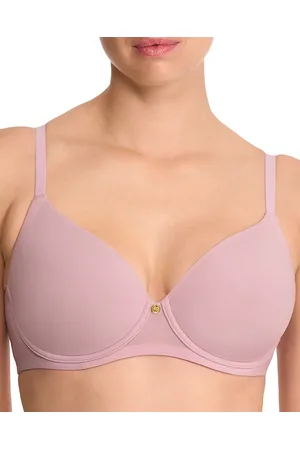 Natori Cloud Comfort Back Smoothing T Shirt Bra