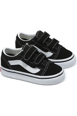 Vans Unisex Old Skool Sneakers