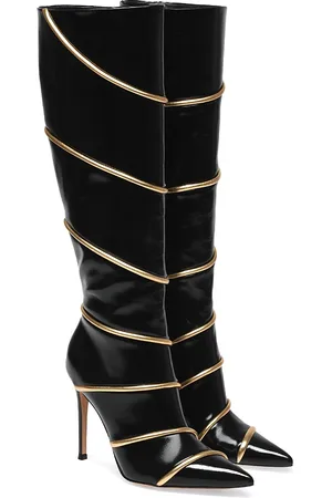 Gianvito Rossi Women