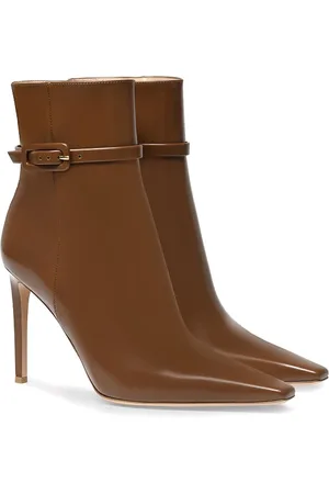 Gianvito Rossi Women