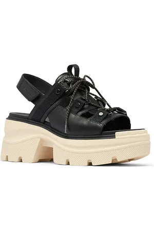 sorel Women