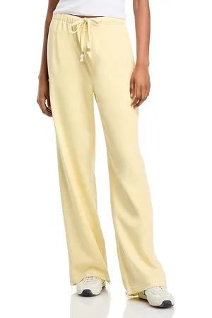 RAG&BONE Ultra Featherweight Logan Beach Pants
