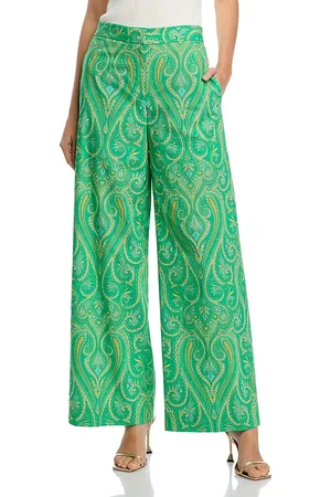 Kobi Halperin Braxton Pants