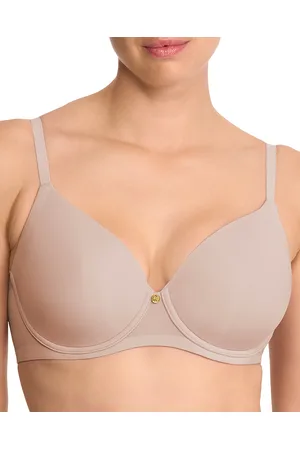 Natori Cloud Comfort Back Smoothing T Shirt Bra
