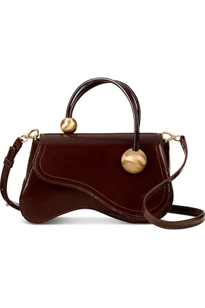 Cult Gaia Kazia Crossbody