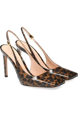 Gianvito Rossi Women