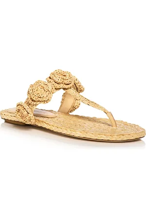 Stuart Weitzman Women