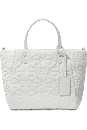 Kate Spade Tilly Quilted Small Tote Bag