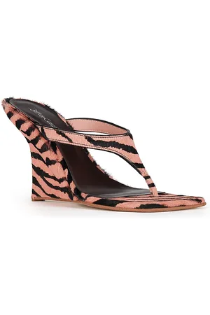 Jeffrey Campbell Women