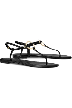 Tory Burch Women