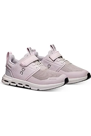 On Running Unisex Cloud Play Sneakers