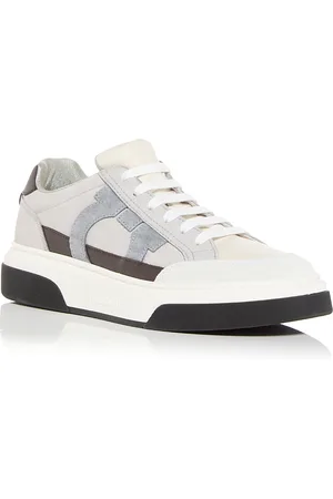 Salvatore Ferragamo Men