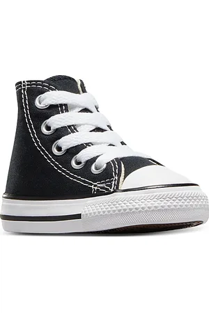 Converse Unisex Chuck Taylor All Star Lace Up Sneakers
