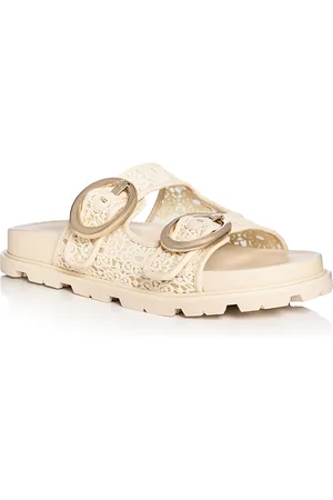 Stuart Weitzman Women