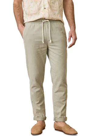 Marine Saturday Stretch Beach Pants