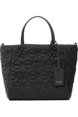 Kate Spade Tilly Quilted Small Tote Bag
