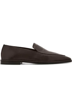 Salvatore Ferragamo Men