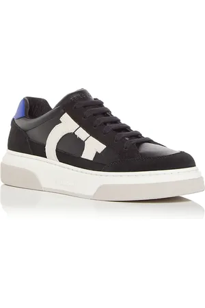 Salvatore Ferragamo Men