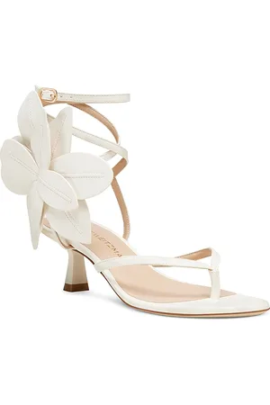Stuart Weitzman Women