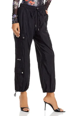 Cinq A Sept Nitsan Parachute Pants