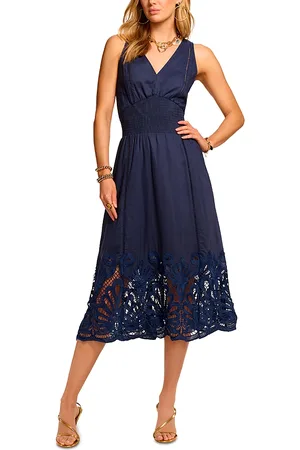 Ramy Brook Lucy Dress