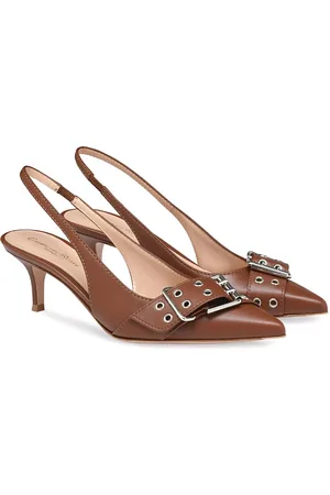 Gianvito Rossi Women