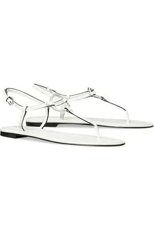 Tory Burch Women