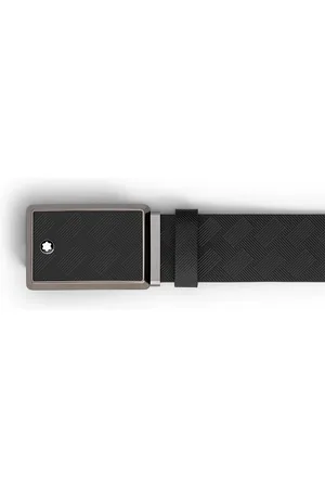 Montblanc Men