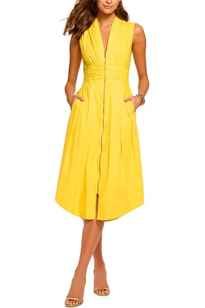Ramy Brook Meg Dress
