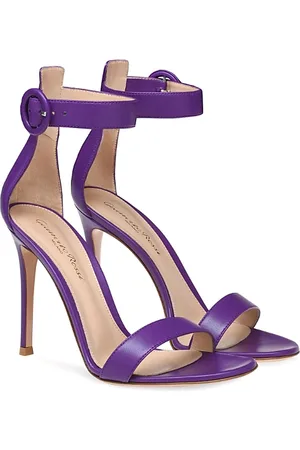 Gianvito Rossi Women