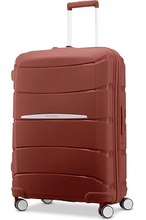 Samsonite Outline Pro Medium Spinner Suitcase
