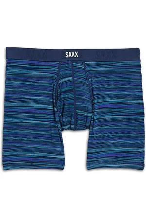 SAXX Vibe Xtra Bb Fly Boxer Briefs