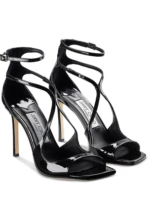 Jimmy Choo Women
