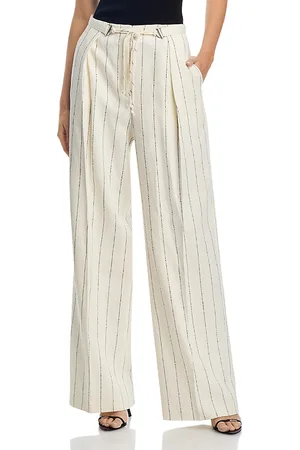 HUGO BOSS Tiana Pants