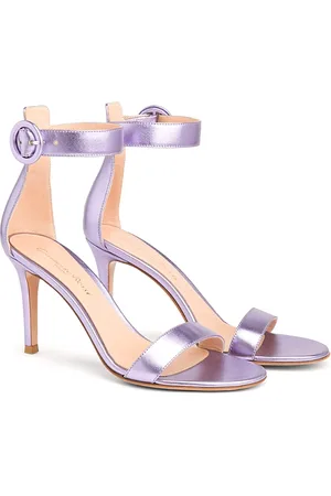 Gianvito Rossi Women