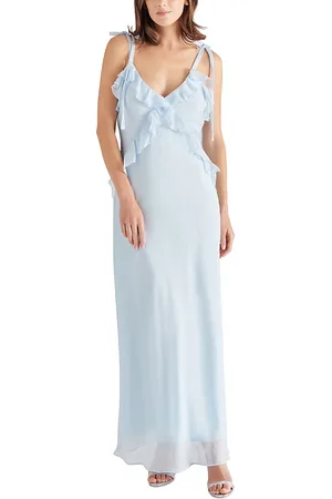 Steve Madden Adalina Dress