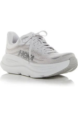 Hoka One One Women