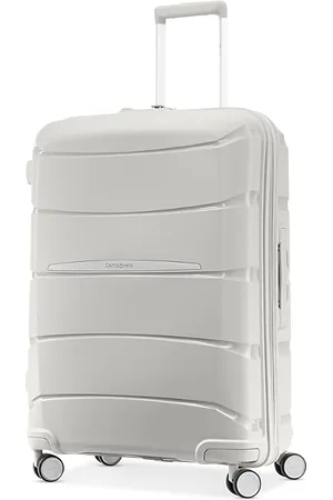 Samsonite Outline Pro Medium Spinner Suitcase