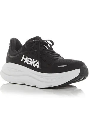 Hoka One One Women