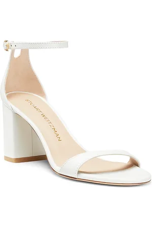 Stuart Weitzman Women