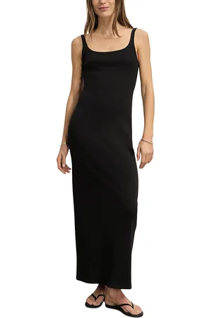 Buck Mason Tank Dress