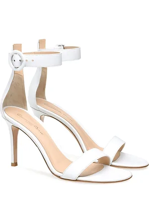 Gianvito Rossi Women