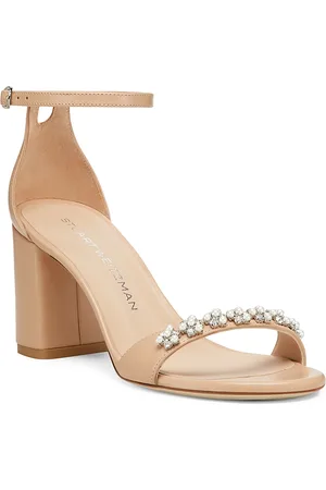 Stuart Weitzman Women